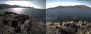 ./images/rivers-inlet/ethel/20160330/ethel20160330_125954.jpg