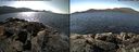 ./images/rivers-inlet/ethel/20160330/ethel20160330_130954.jpg
