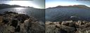 ./images/rivers-inlet/ethel/20160330/ethel20160330_131454.jpg