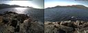 ./images/rivers-inlet/ethel/20160330/ethel20160330_131954.jpg