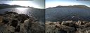 ./images/rivers-inlet/ethel/20160330/ethel20160330_132454.jpg