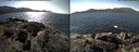 ./images/rivers-inlet/ethel/20160330/ethel20160330_132954.jpg