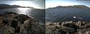 ./images/rivers-inlet/ethel/20160330/ethel20160330_133954.jpg