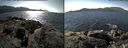 ./images/rivers-inlet/ethel/20160330/ethel20160330_134454.jpg