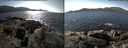 ./images/rivers-inlet/ethel/20160330/ethel20160330_134954.jpg