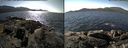 ./images/rivers-inlet/ethel/20160330/ethel20160330_135454.jpg