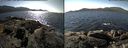 ./images/rivers-inlet/ethel/20160330/ethel20160330_135954.jpg