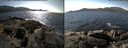./images/rivers-inlet/ethel/20160330/ethel20160330_140454.jpg