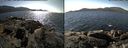 ./images/rivers-inlet/ethel/20160330/ethel20160330_140954.jpg