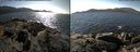./images/rivers-inlet/ethel/20160330/ethel20160330_141954.jpg