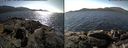 ./images/rivers-inlet/ethel/20160330/ethel20160330_142954.jpg