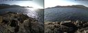 ./images/rivers-inlet/ethel/20160330/ethel20160330_143954.jpg