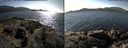 ./images/rivers-inlet/ethel/20160330/ethel20160330_144454.jpg