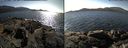 ./images/rivers-inlet/ethel/20160330/ethel20160330_144954.jpg