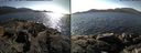 ./images/rivers-inlet/ethel/20160330/ethel20160330_145454.jpg