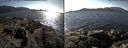./images/rivers-inlet/ethel/20160330/ethel20160330_145954.jpg