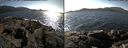 ./images/rivers-inlet/ethel/20160330/ethel20160330_150954.jpg