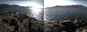 ./images/rivers-inlet/ethel/20160330/ethel20160330_151454.jpg