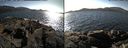 ./images/rivers-inlet/ethel/20160330/ethel20160330_151954.jpg