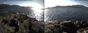 ./images/rivers-inlet/ethel/20160330/ethel20160330_152454.jpg