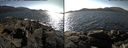./images/rivers-inlet/ethel/20160330/ethel20160330_152954.jpg