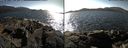 ./images/rivers-inlet/ethel/20160330/ethel20160330_153954.jpg