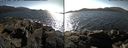 ./images/rivers-inlet/ethel/20160330/ethel20160330_154454.jpg