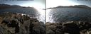 ./images/rivers-inlet/ethel/20160330/ethel20160330_154954.jpg