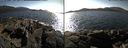./images/rivers-inlet/ethel/20160330/ethel20160330_155954.jpg