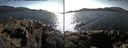 ./images/rivers-inlet/ethel/20160330/ethel20160330_160454.jpg