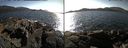 ./images/rivers-inlet/ethel/20160330/ethel20160330_160954.jpg
