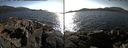 ./images/rivers-inlet/ethel/20160330/ethel20160330_161454.jpg