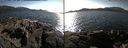 ./images/rivers-inlet/ethel/20160330/ethel20160330_161954.jpg