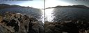 ./images/rivers-inlet/ethel/20160330/ethel20160330_162954.jpg