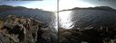 ./images/rivers-inlet/ethel/20160330/ethel20160330_163954.jpg