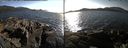 ./images/rivers-inlet/ethel/20160330/ethel20160330_164454.jpg