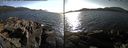 ./images/rivers-inlet/ethel/20160330/ethel20160330_164954.jpg