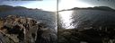 ./images/rivers-inlet/ethel/20160330/ethel20160330_165454.jpg
