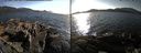 ./images/rivers-inlet/ethel/20160330/ethel20160330_165954.jpg