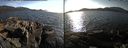 ./images/rivers-inlet/ethel/20160330/ethel20160330_170954.jpg
