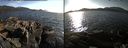 ./images/rivers-inlet/ethel/20160330/ethel20160330_171454.jpg