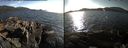 ./images/rivers-inlet/ethel/20160330/ethel20160330_171954.jpg