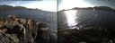 ./images/rivers-inlet/ethel/20160330/ethel20160330_172954.jpg
