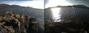 ./images/rivers-inlet/ethel/20160330/ethel20160330_173954.jpg