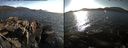 ./images/rivers-inlet/ethel/20160330/ethel20160330_174454.jpg