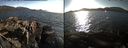 ./images/rivers-inlet/ethel/20160330/ethel20160330_174954.jpg