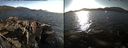 ./images/rivers-inlet/ethel/20160330/ethel20160330_175454.jpg