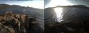 ./images/rivers-inlet/ethel/20160330/ethel20160330_180454.jpg