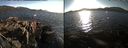 ./images/rivers-inlet/ethel/20160330/ethel20160330_180954.jpg