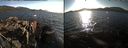 ./images/rivers-inlet/ethel/20160330/ethel20160330_181454.jpg
